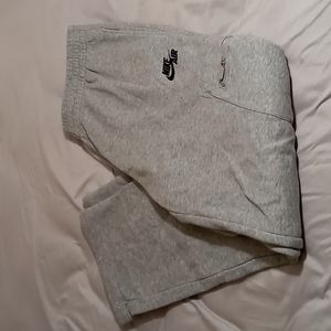 Nike Sweatpants for men size XL